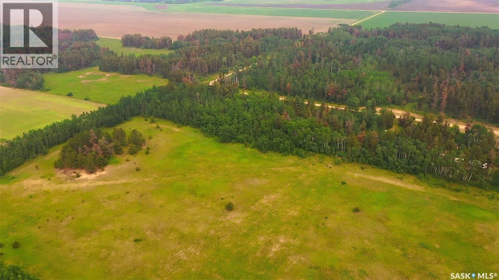 Lot 6 - Station Lane, Nipawin Rm No. 487, SK