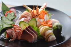 CLS CLS St Victoria, BC V1V 1V1