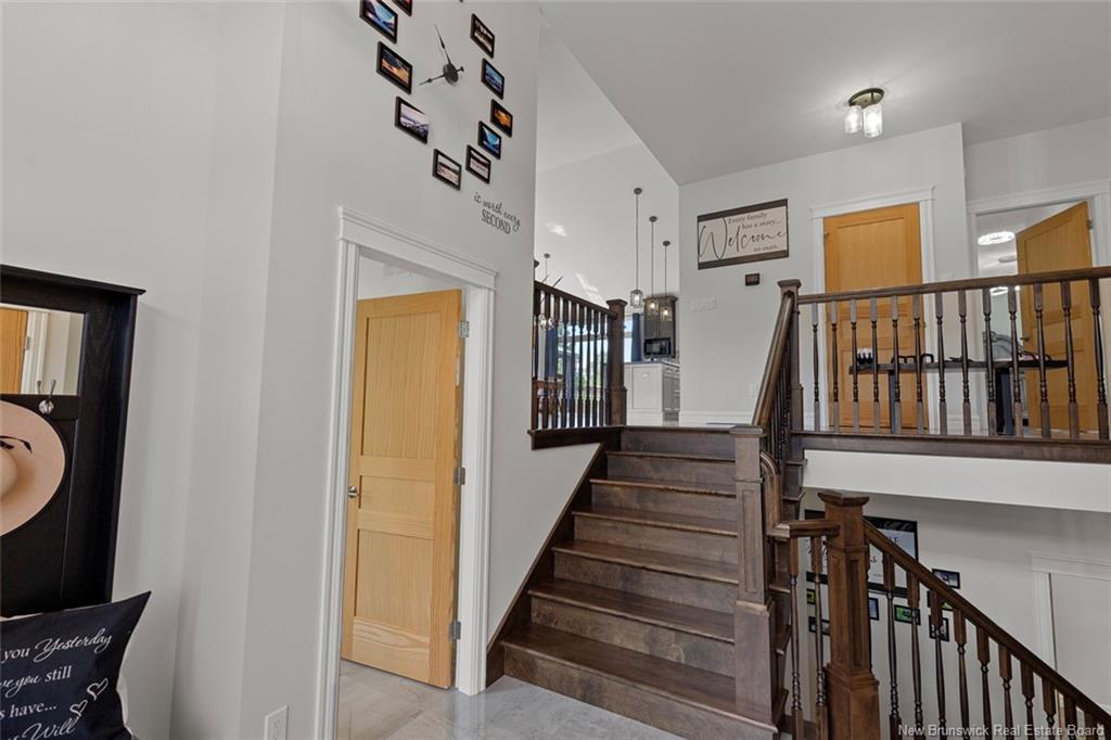 7 West Main St, Port Elgin, NB