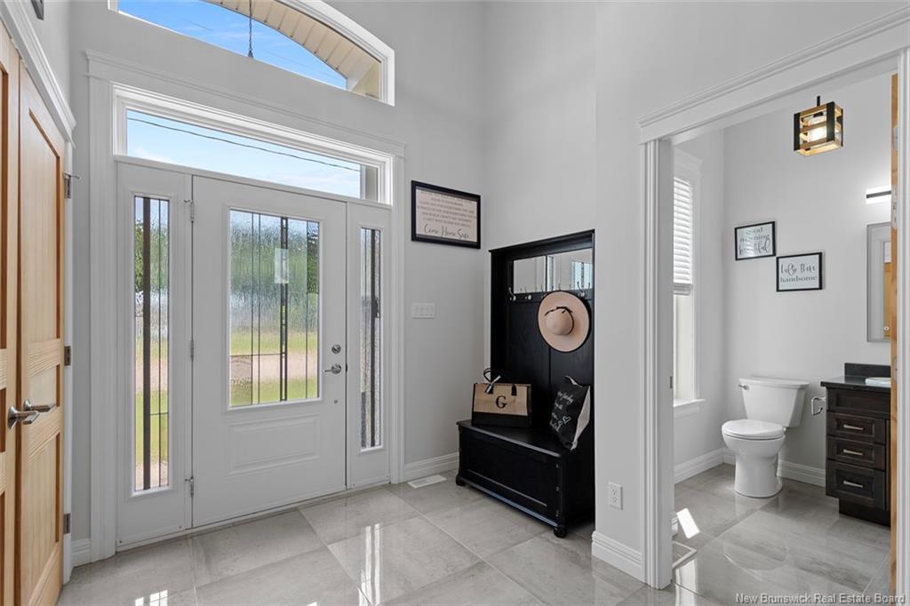 7 West Main St, Port Elgin, NB