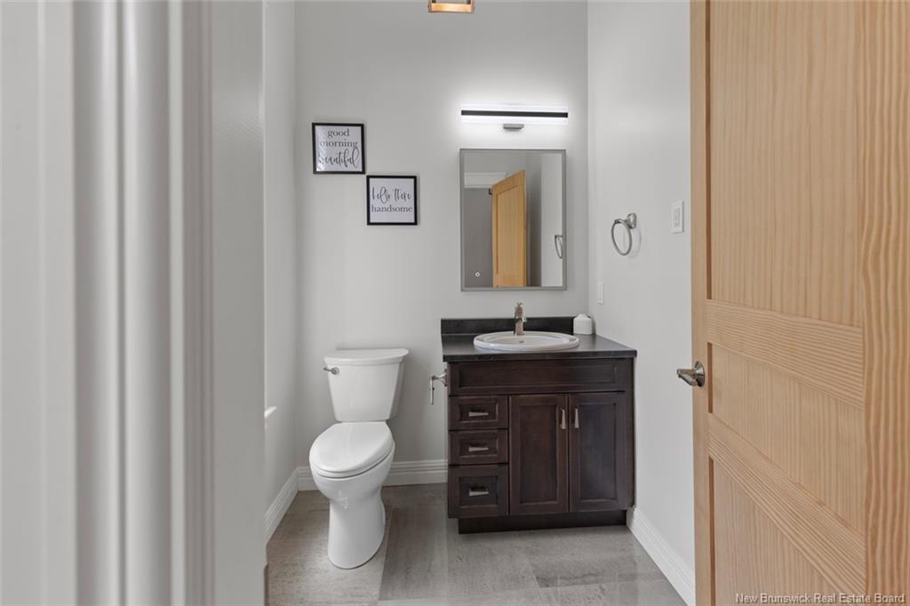 7 West Main St, Port Elgin, NB