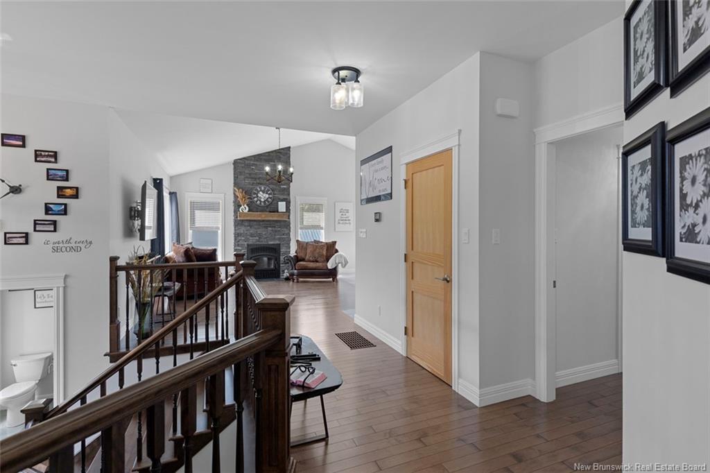 7 West Main St, Port Elgin, NB