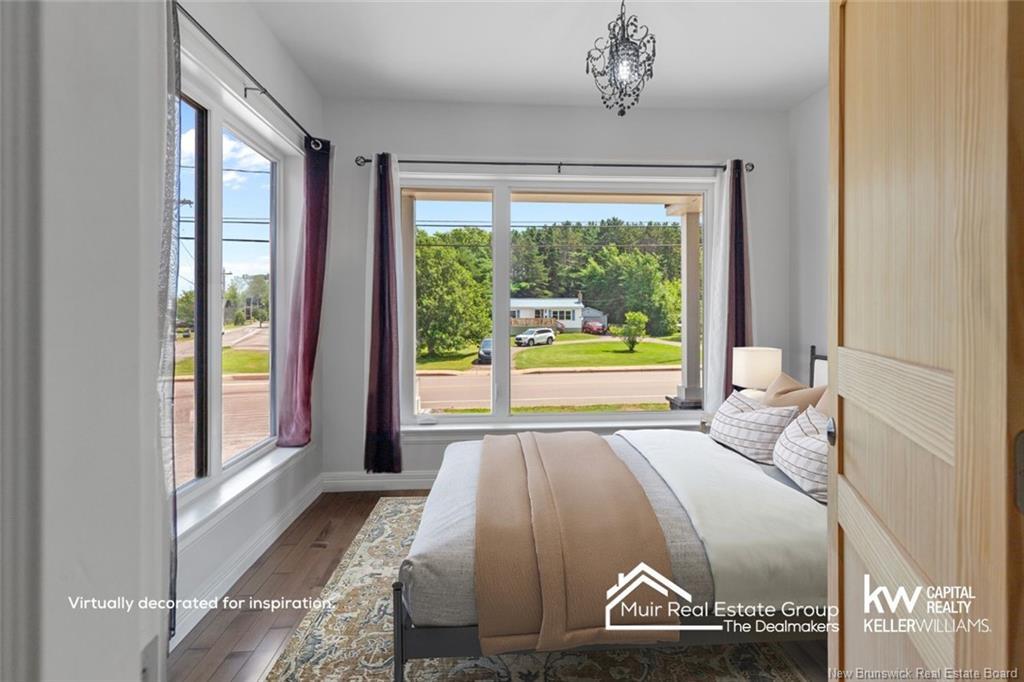 7 West Main St, Port Elgin, NB