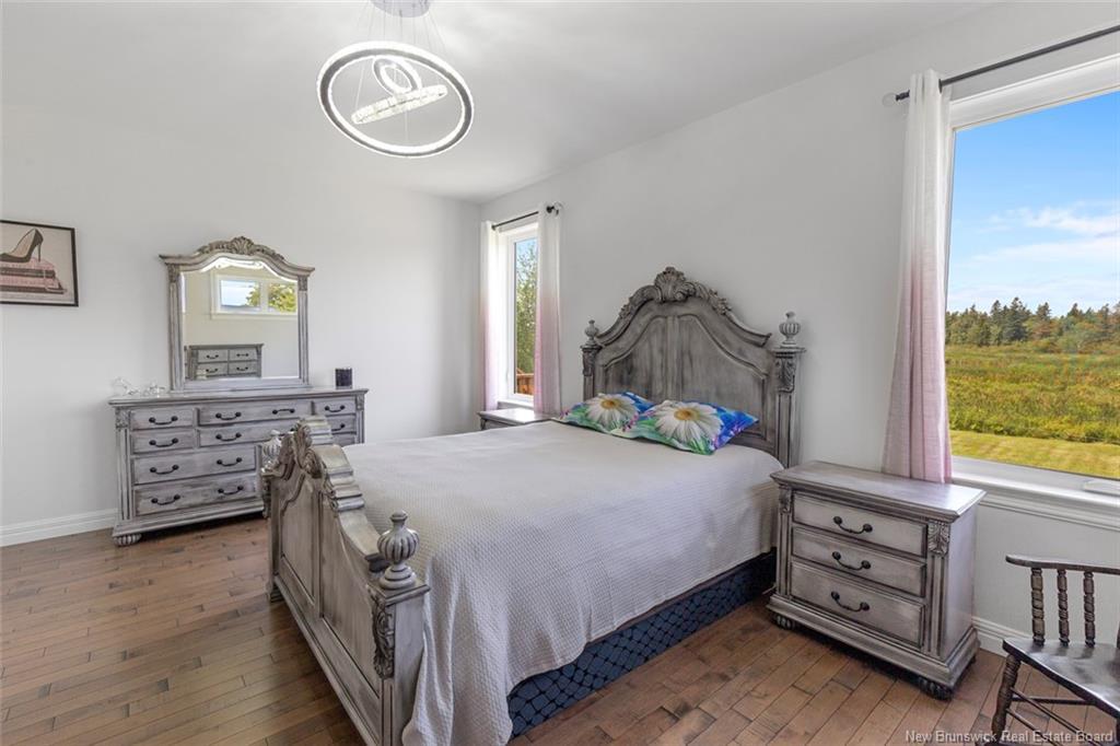 7 West Main St, Port Elgin, NB