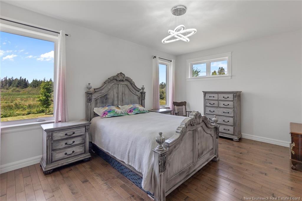 7 West Main St, Port Elgin, NB