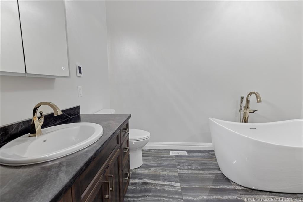 7 West Main St, Port Elgin, NB