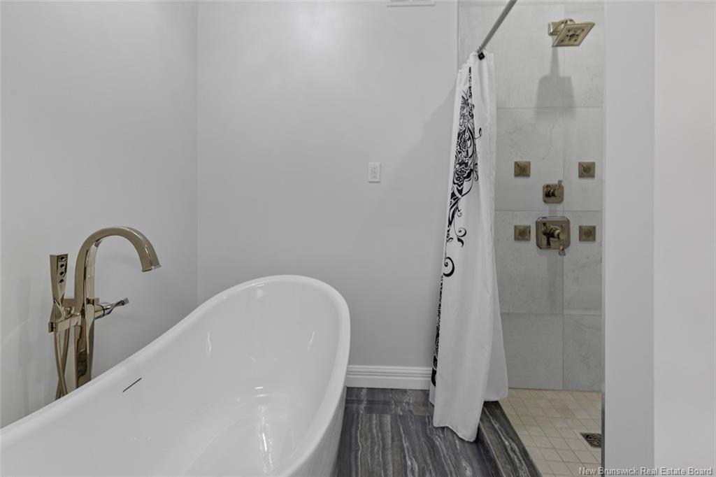 7 West Main St, Port Elgin, NB