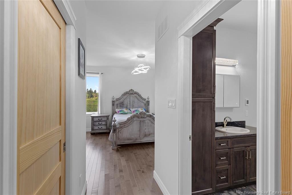 7 West Main St, Port Elgin, NB