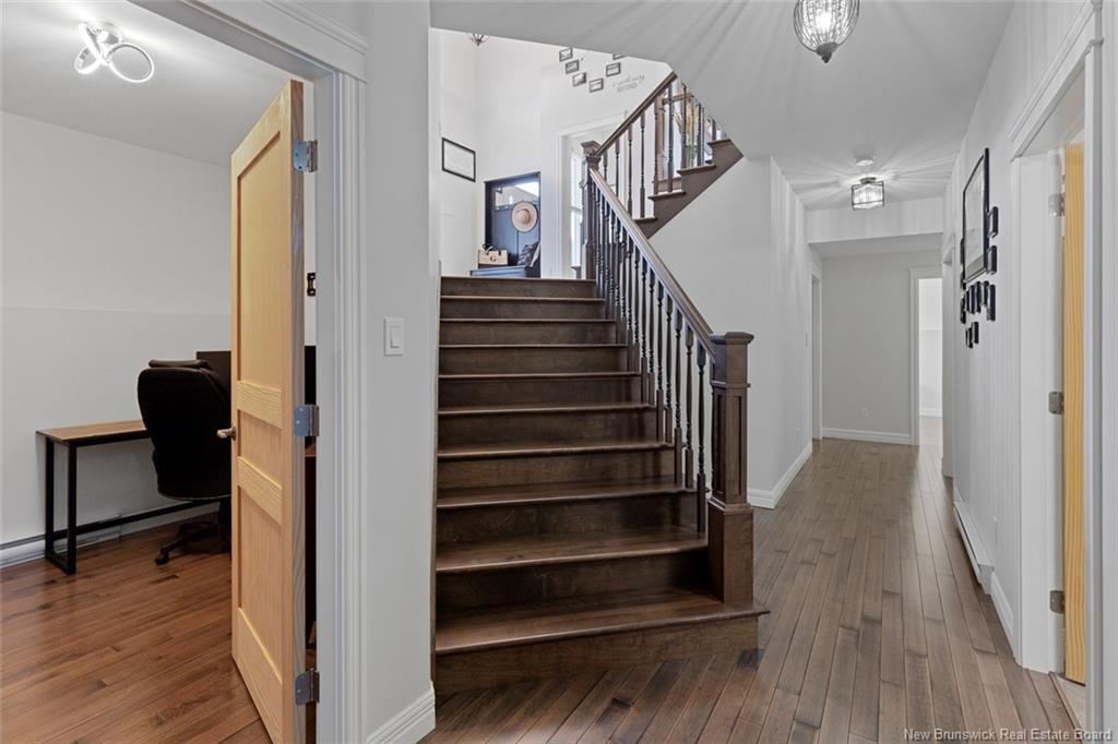 7 West Main St, Port Elgin, NB