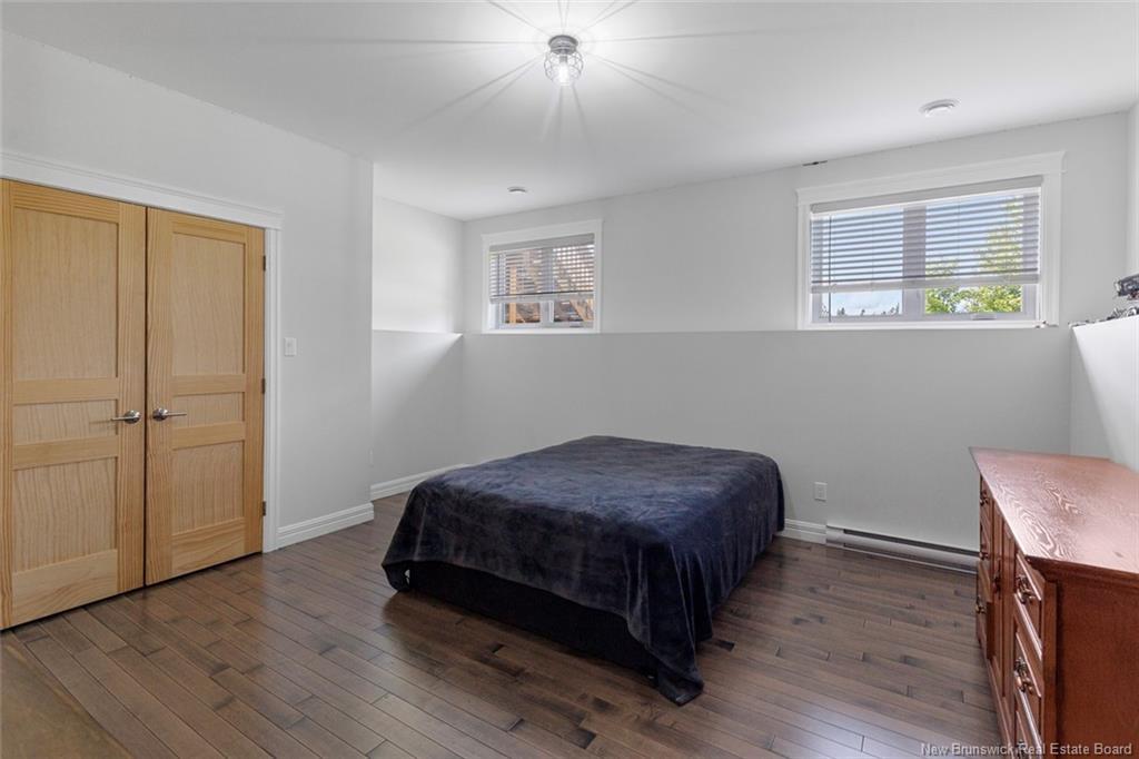 7 West Main St, Port Elgin, NB