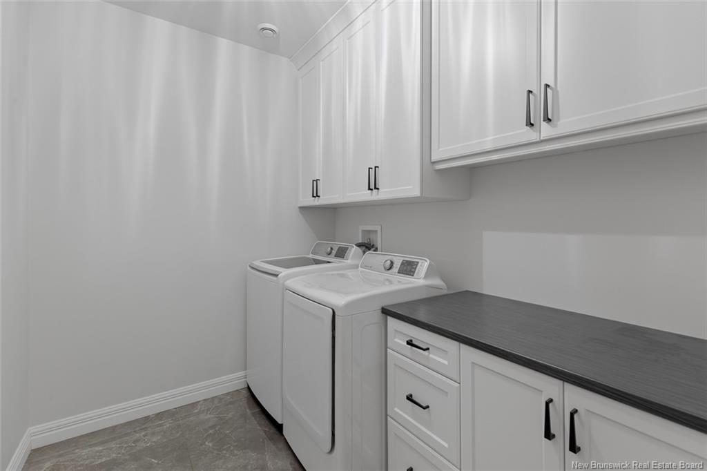 7 West Main St, Port Elgin, NB