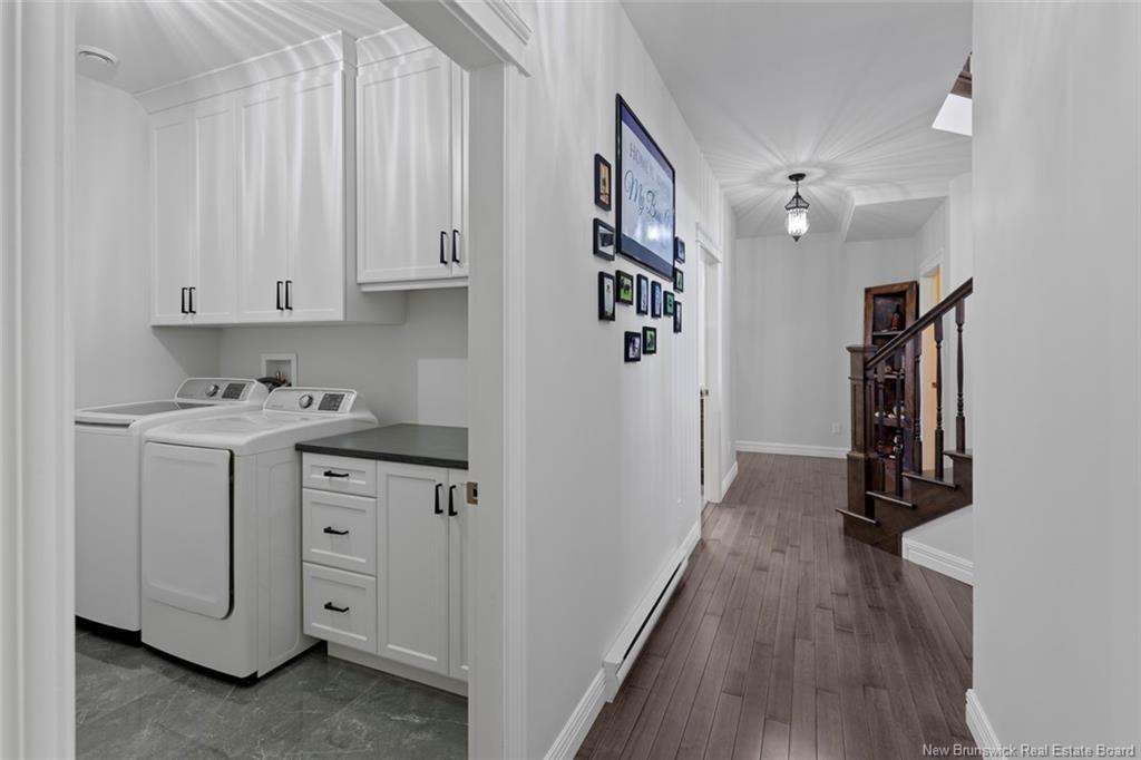 7 West Main St, Port Elgin, NB