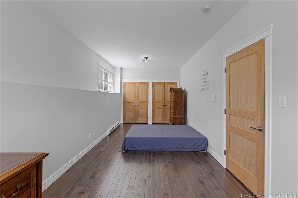 7 West Main St, Port Elgin, NB