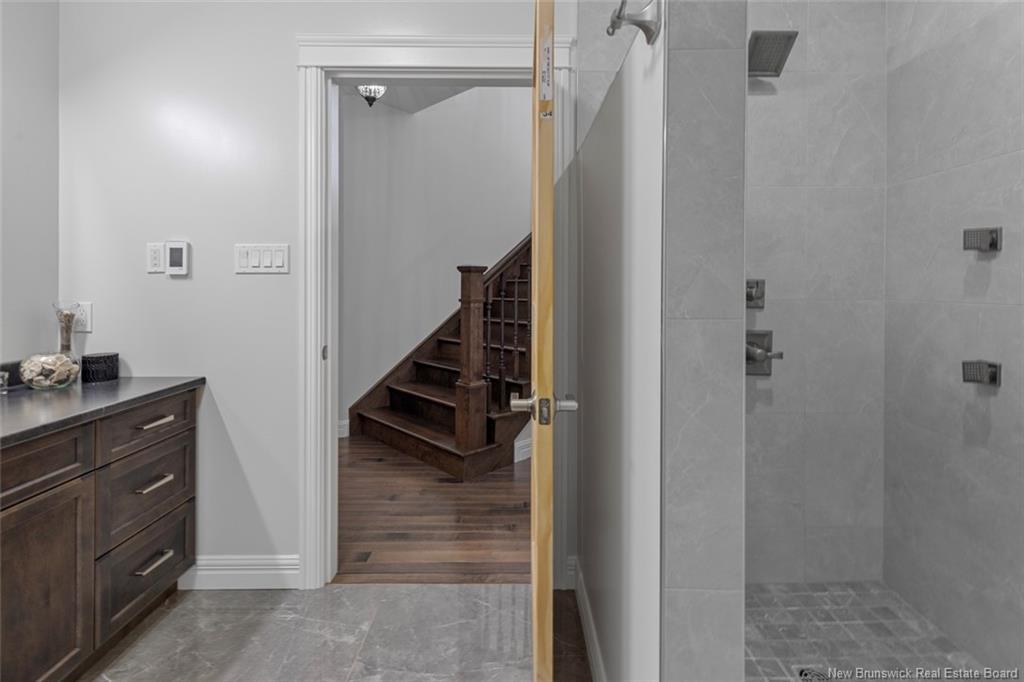 7 West Main St, Port Elgin, NB