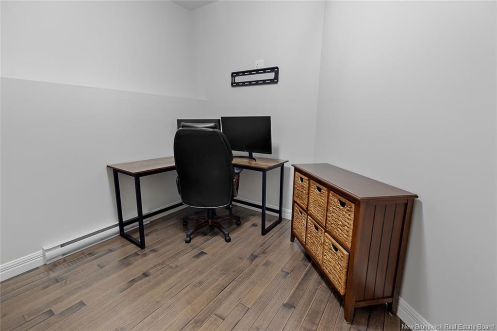 7 West Main St, Port Elgin, NB