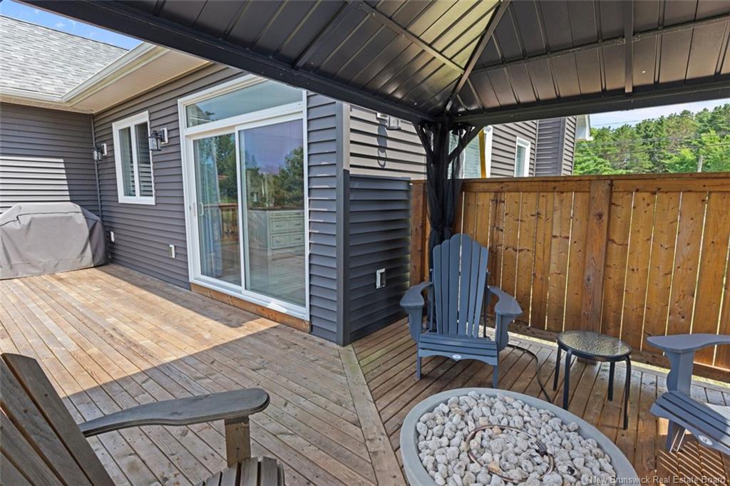 7 West Main St, Port Elgin, NB