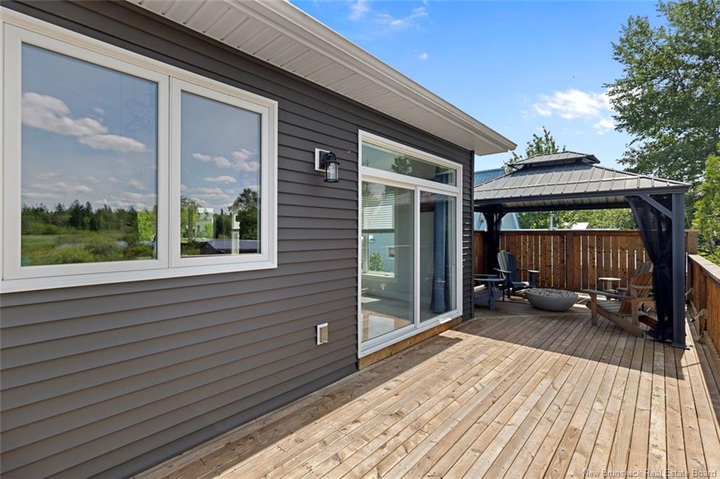 7 West Main St, Port Elgin, NB