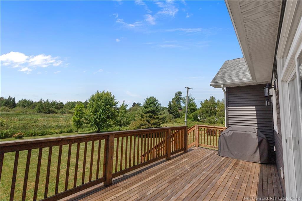 7 West Main St, Port Elgin, NB