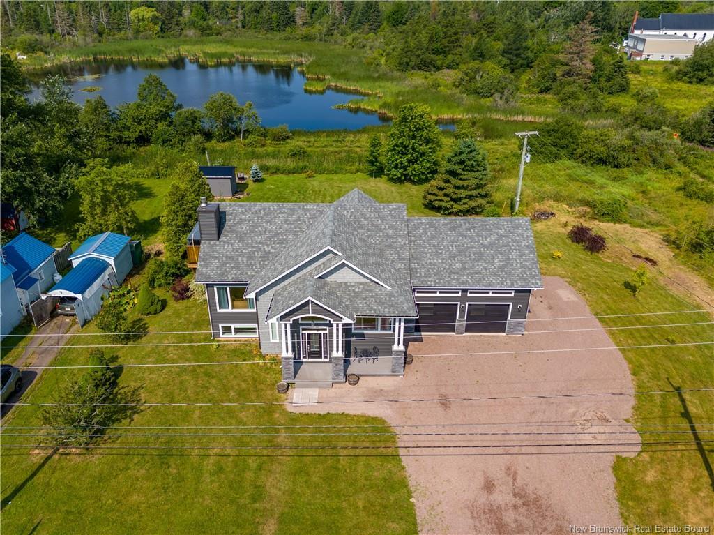 7 West Main St, Port Elgin, NB