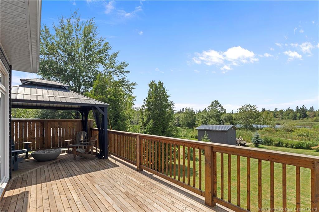 7 West Main St, Port Elgin, NB