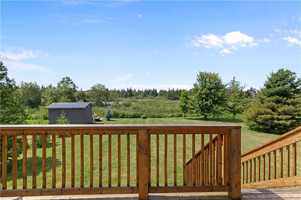 7 West Main St, Port Elgin, NB