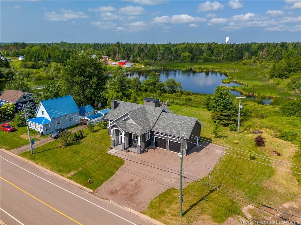 7 West Main St, Port Elgin, NB