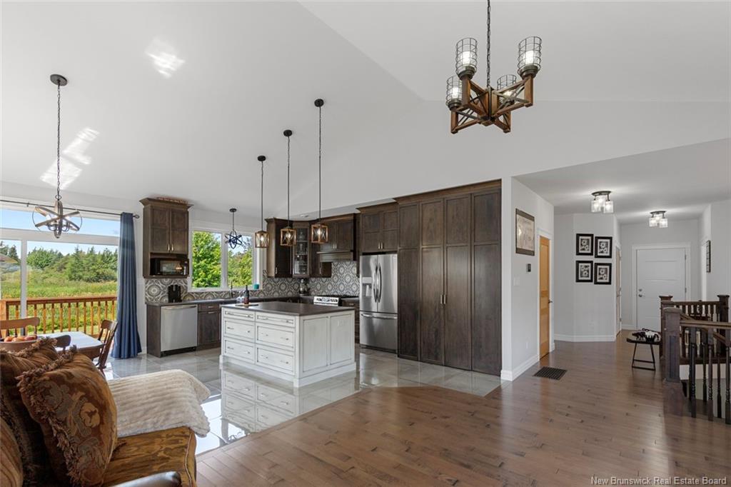 7 West Main St, Port Elgin, NB