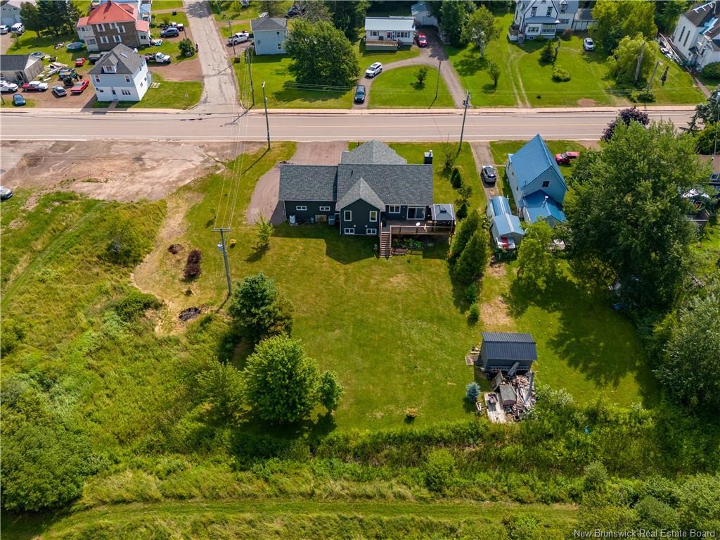 7 West Main St, Port Elgin, NB