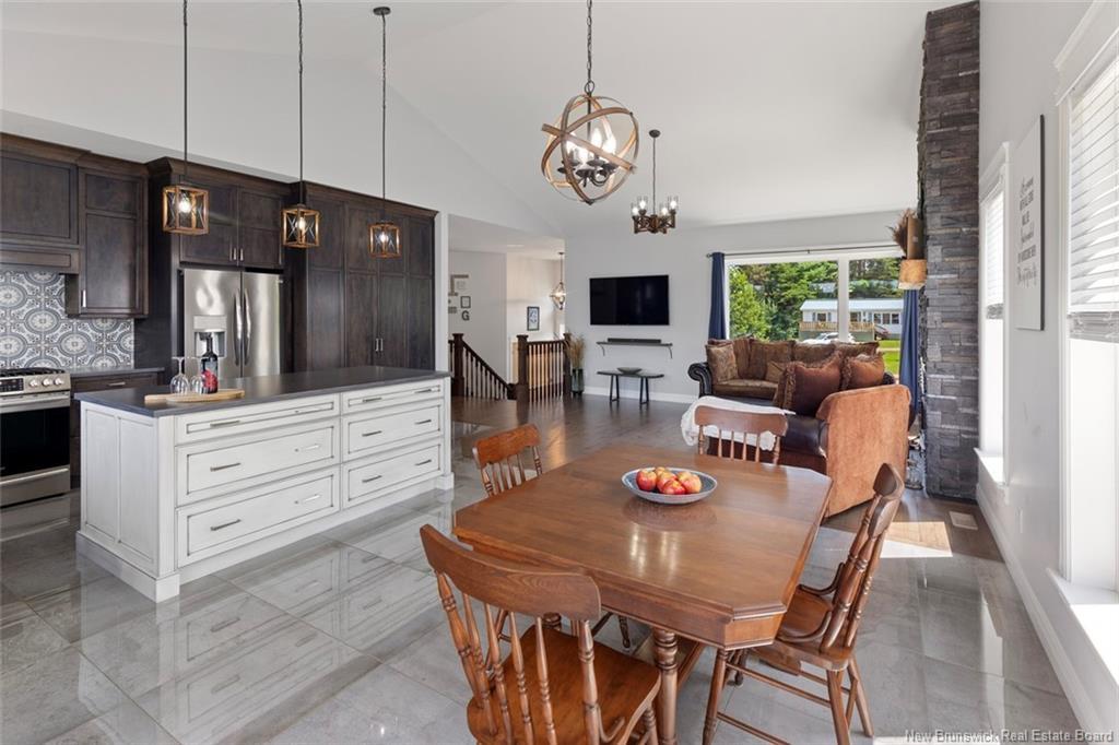 7 West Main St, Port Elgin, NB