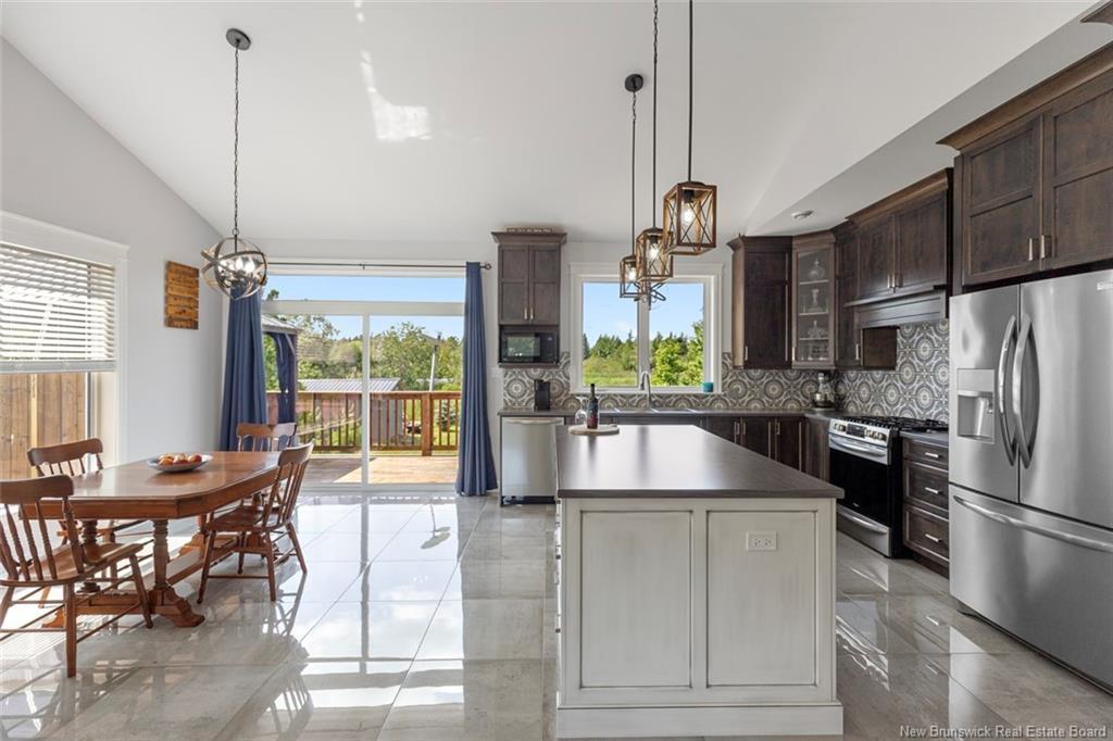 7 West Main St, Port Elgin, NB