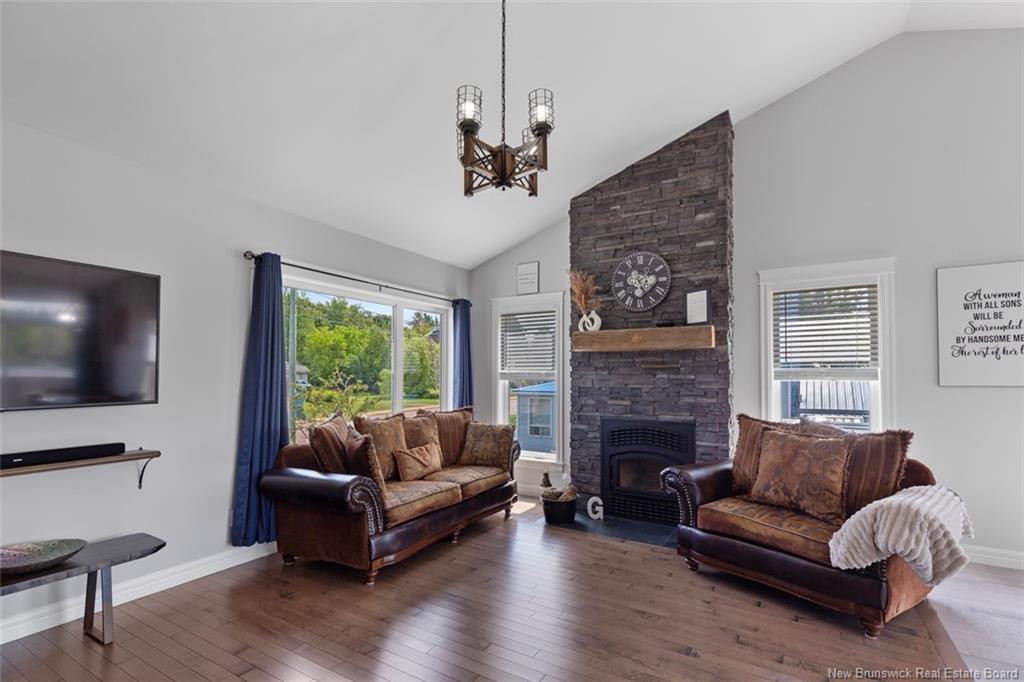 7 West Main St, Port Elgin, NB