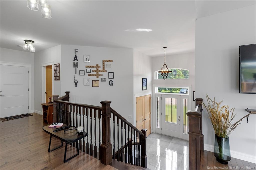 7 West Main St, Port Elgin, NB