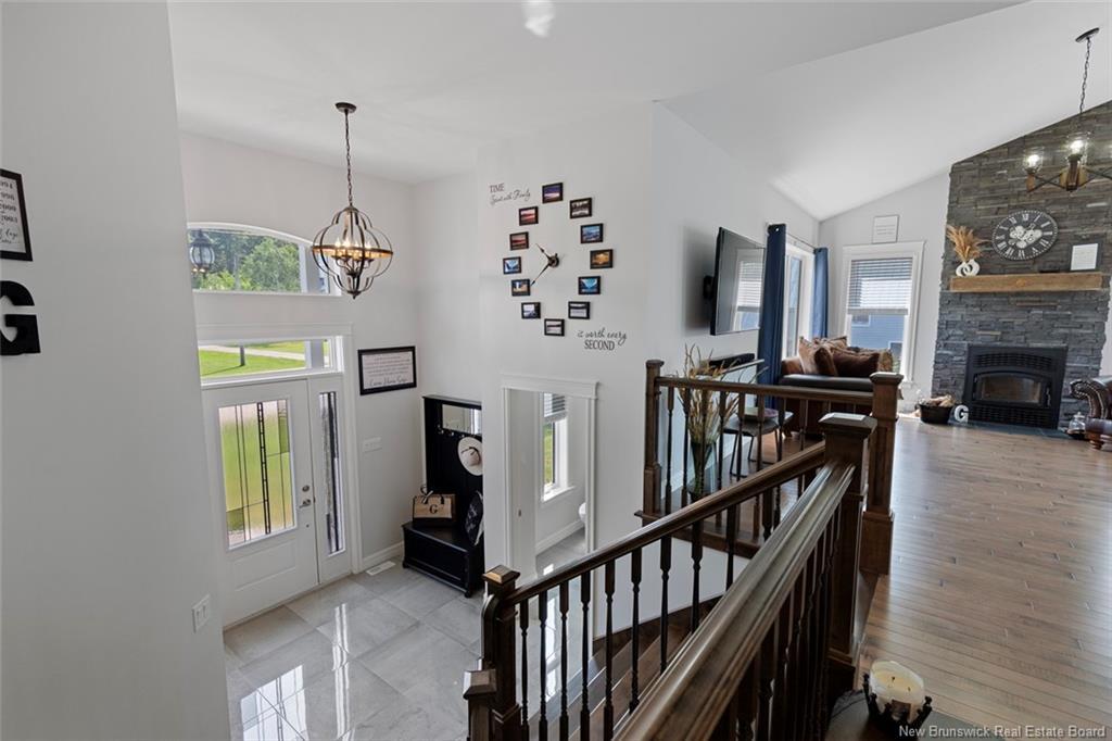 7 West Main St, Port Elgin, NB