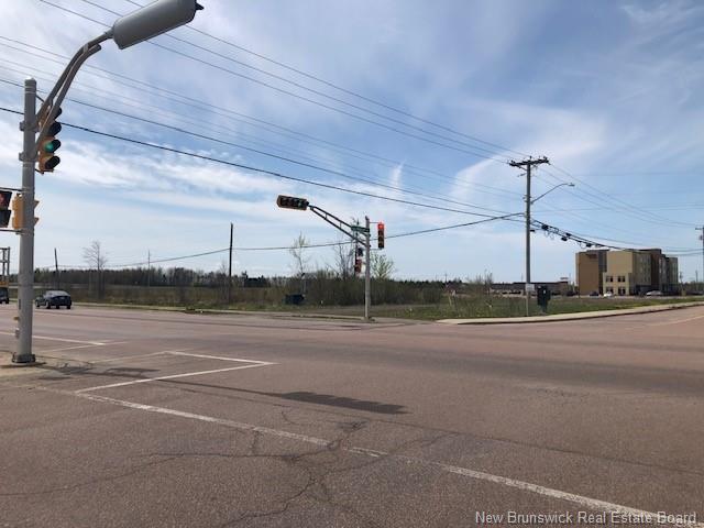 56 Marriott Dr, Moncton, NB