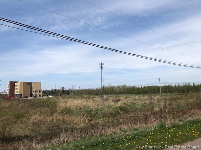 56 Marriott Dr, Moncton, NB