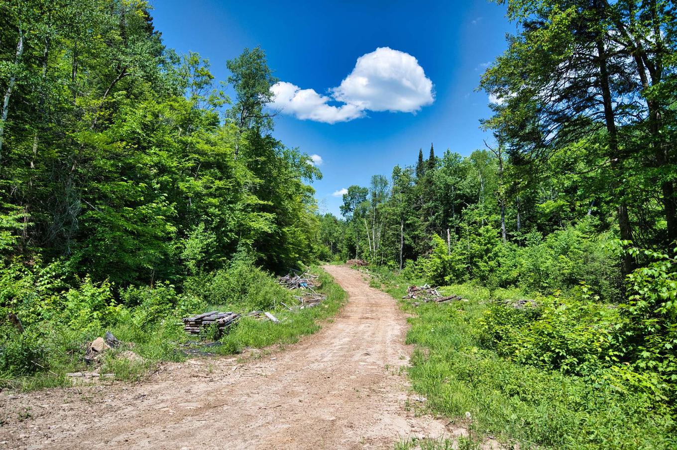 Overall view - 6305 Mtée Fugère, Labelle, QC - Outdoor