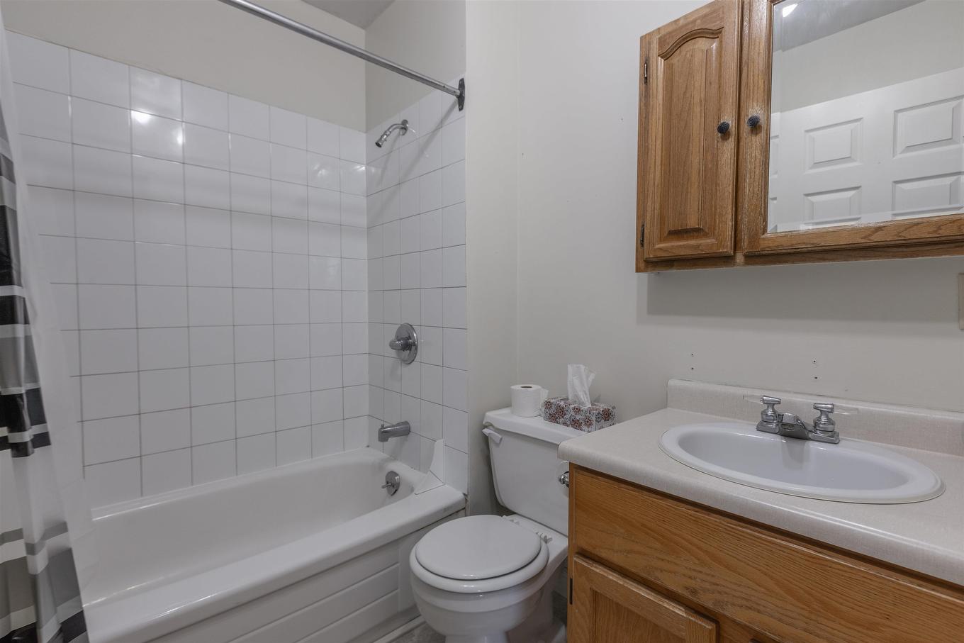 639 Main Street, Montague, PE