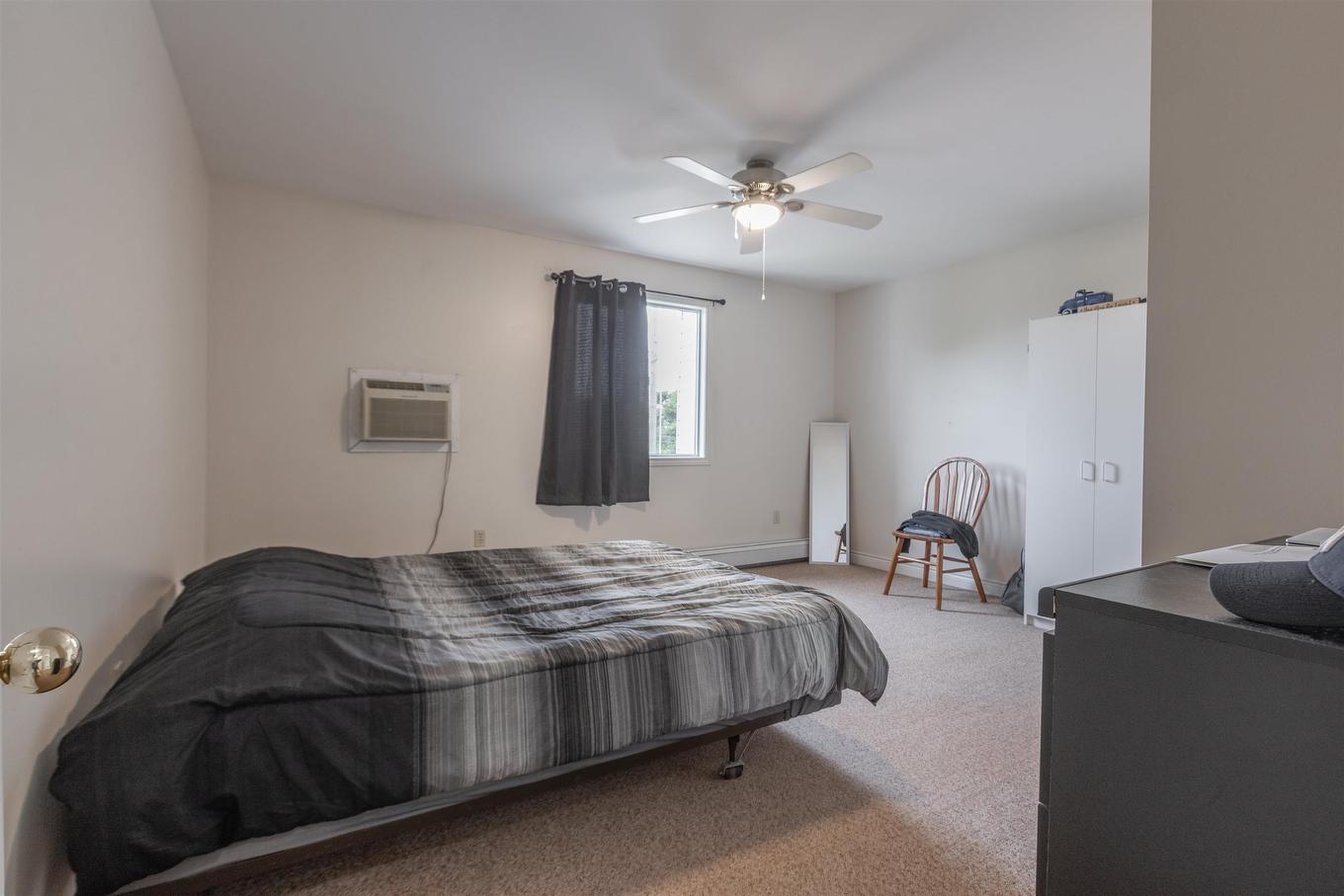 639 Main Street, Montague, PE