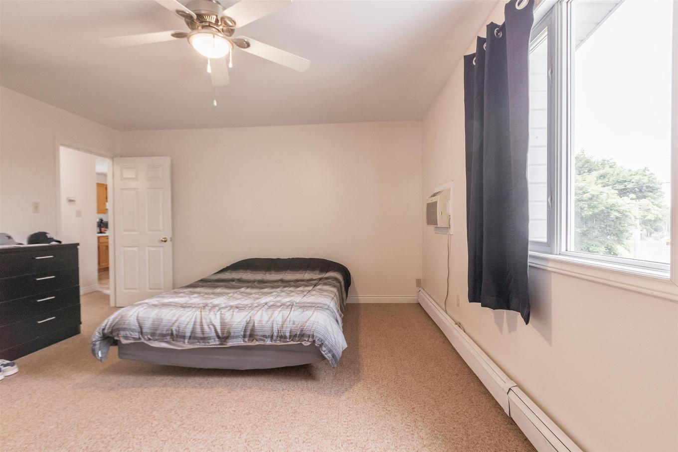 639 Main Street, Montague, PE