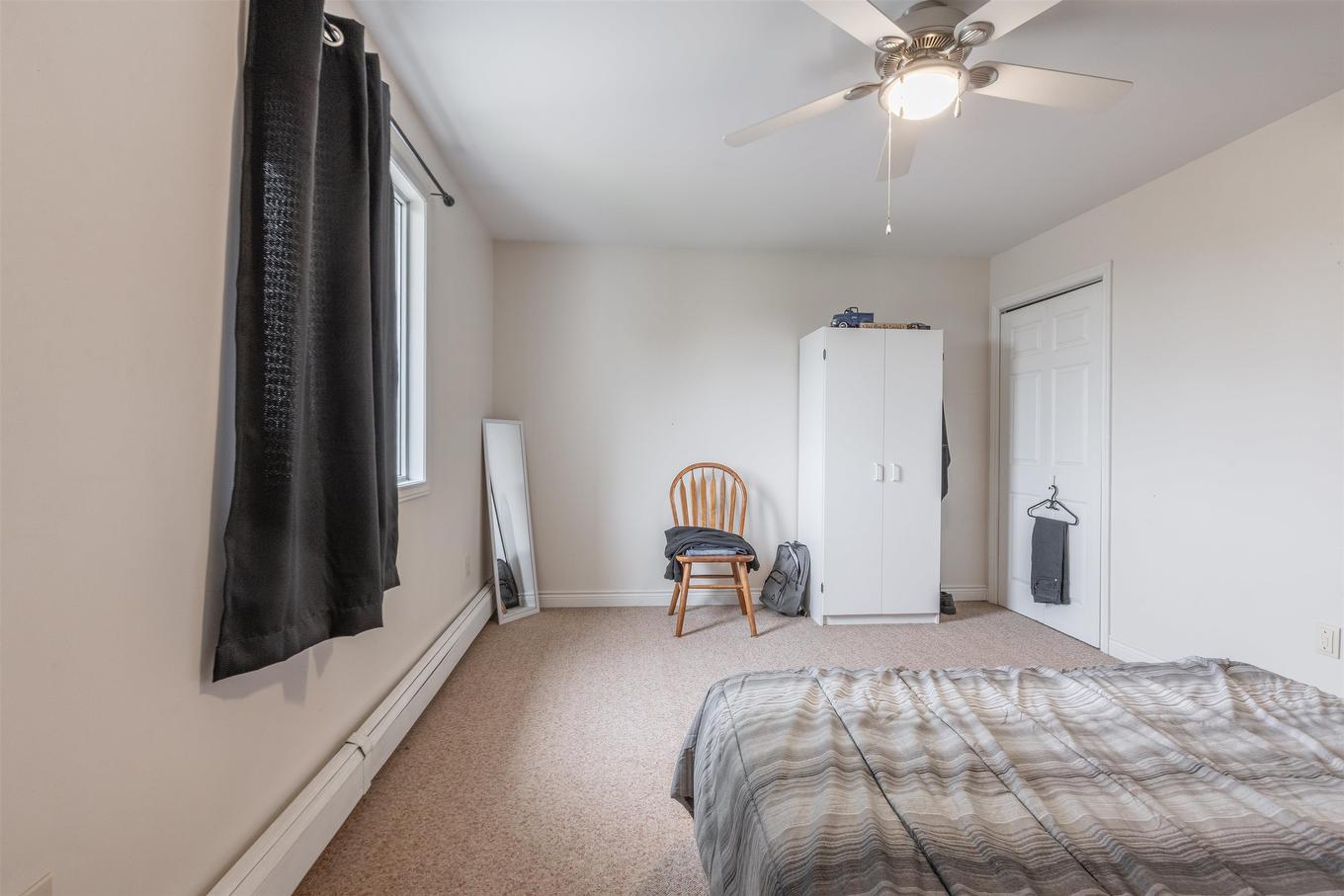 639 Main Street, Montague, PE