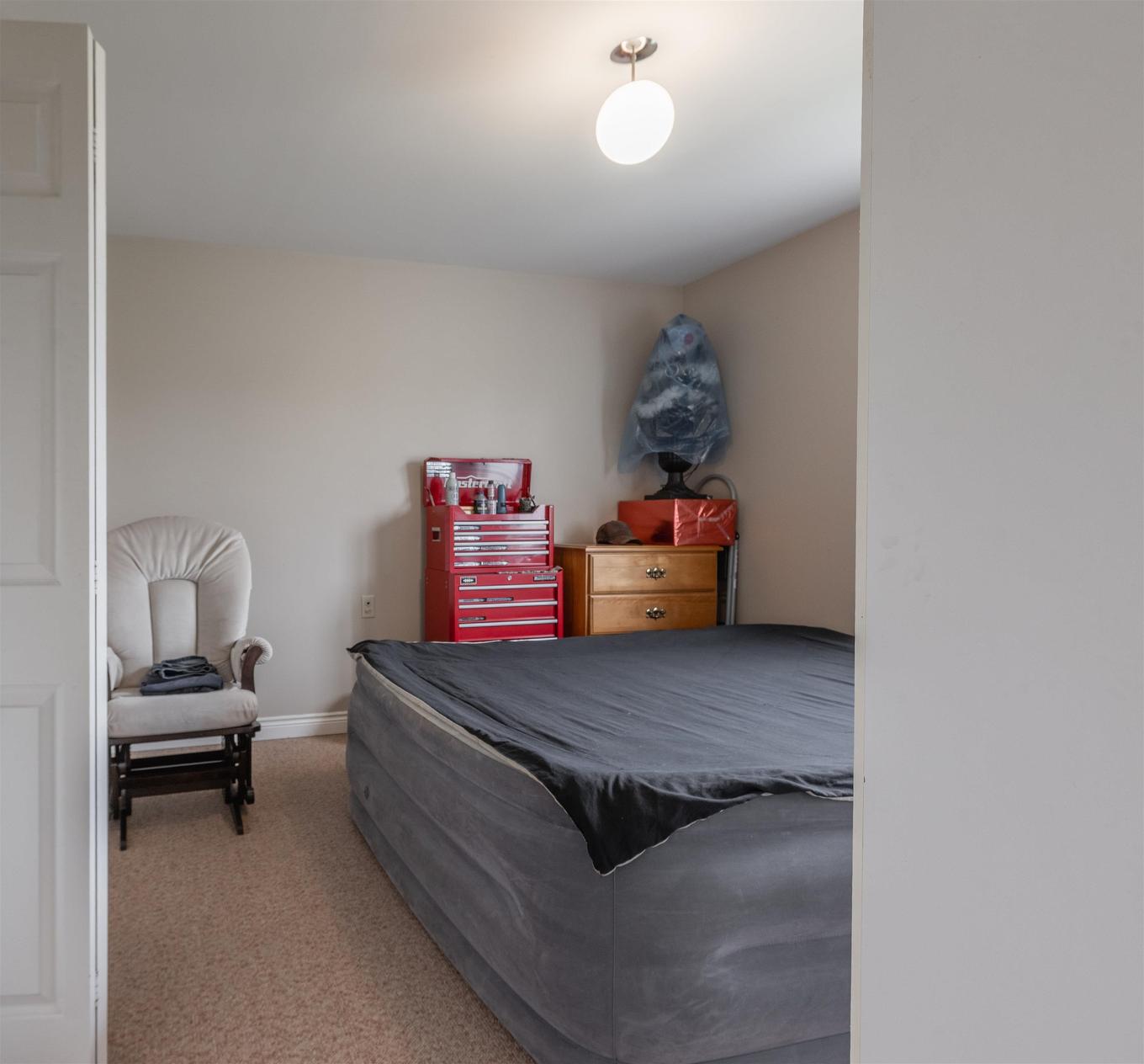 639 Main Street, Montague, PE