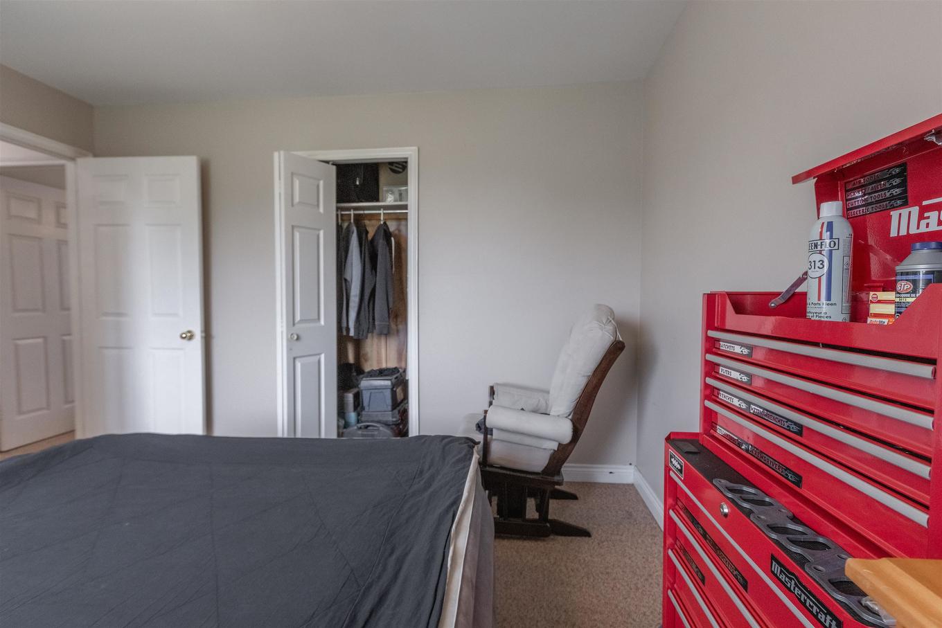 639 Main Street, Montague, PE