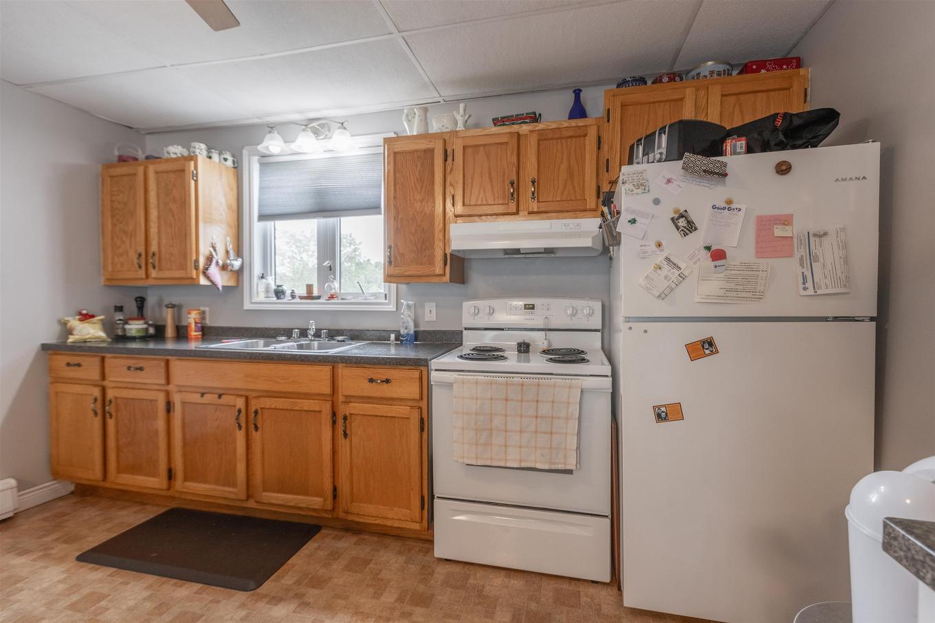 639 Main Street, Montague, PE