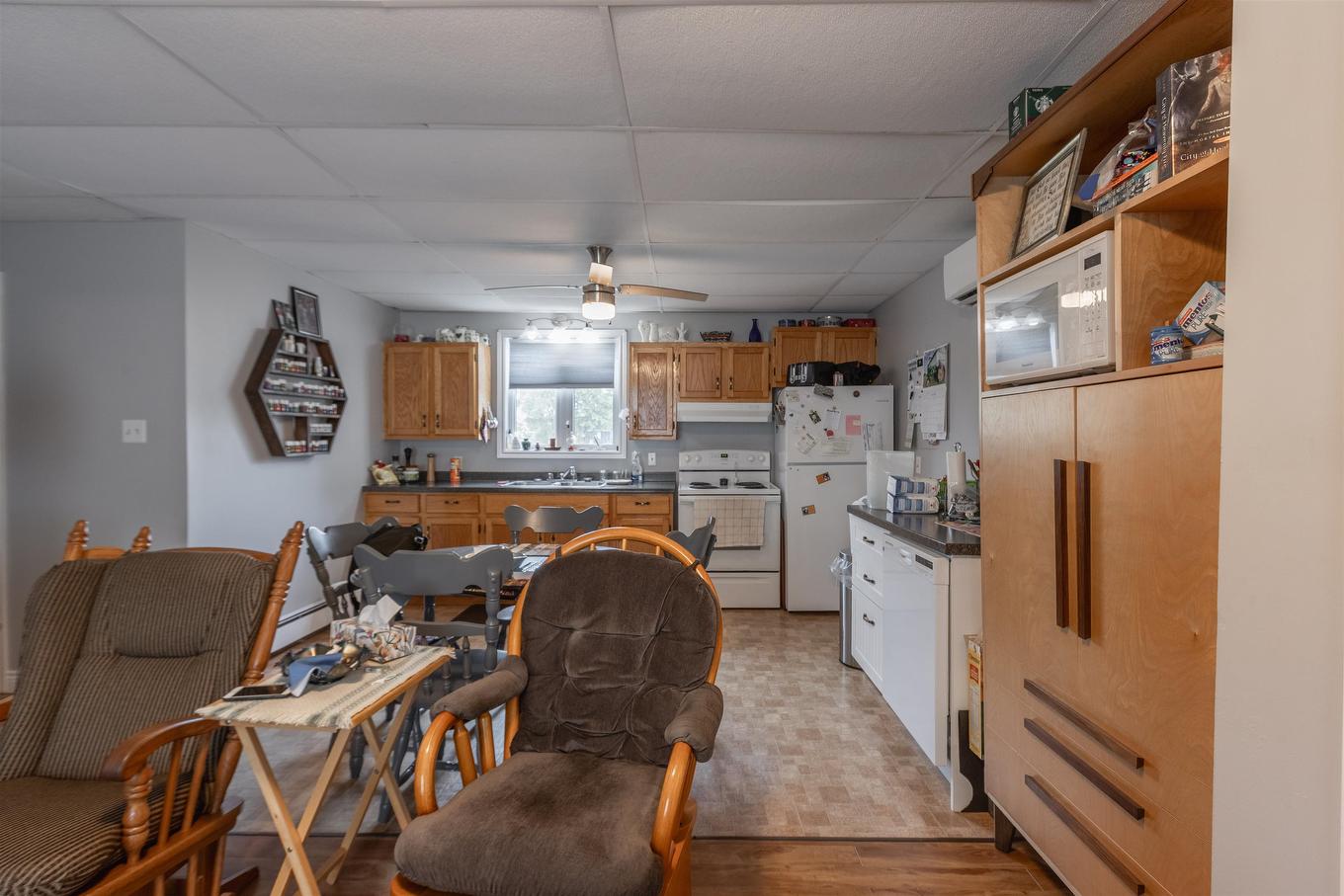 639 Main Street, Montague, PE