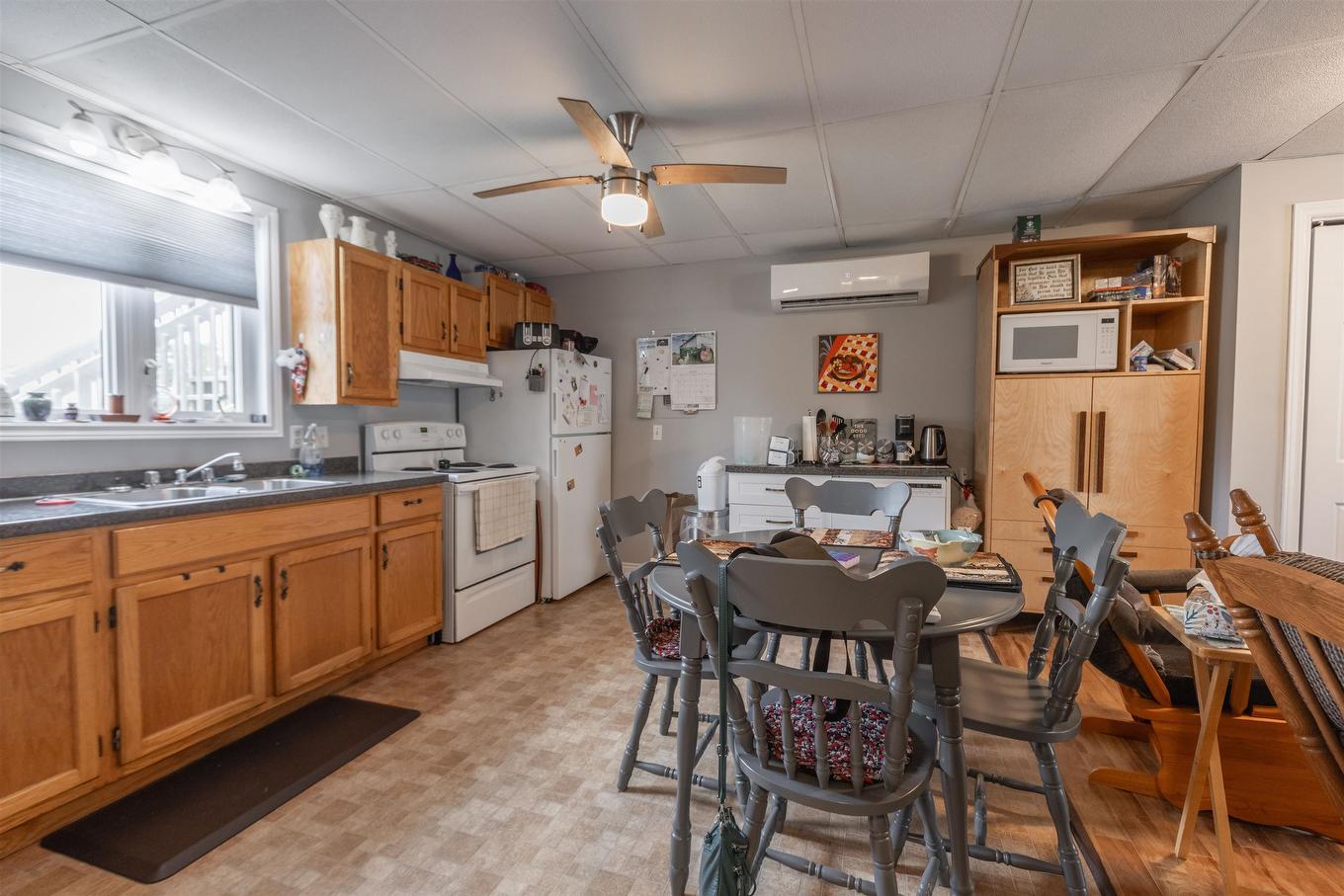 639 Main Street, Montague, PE