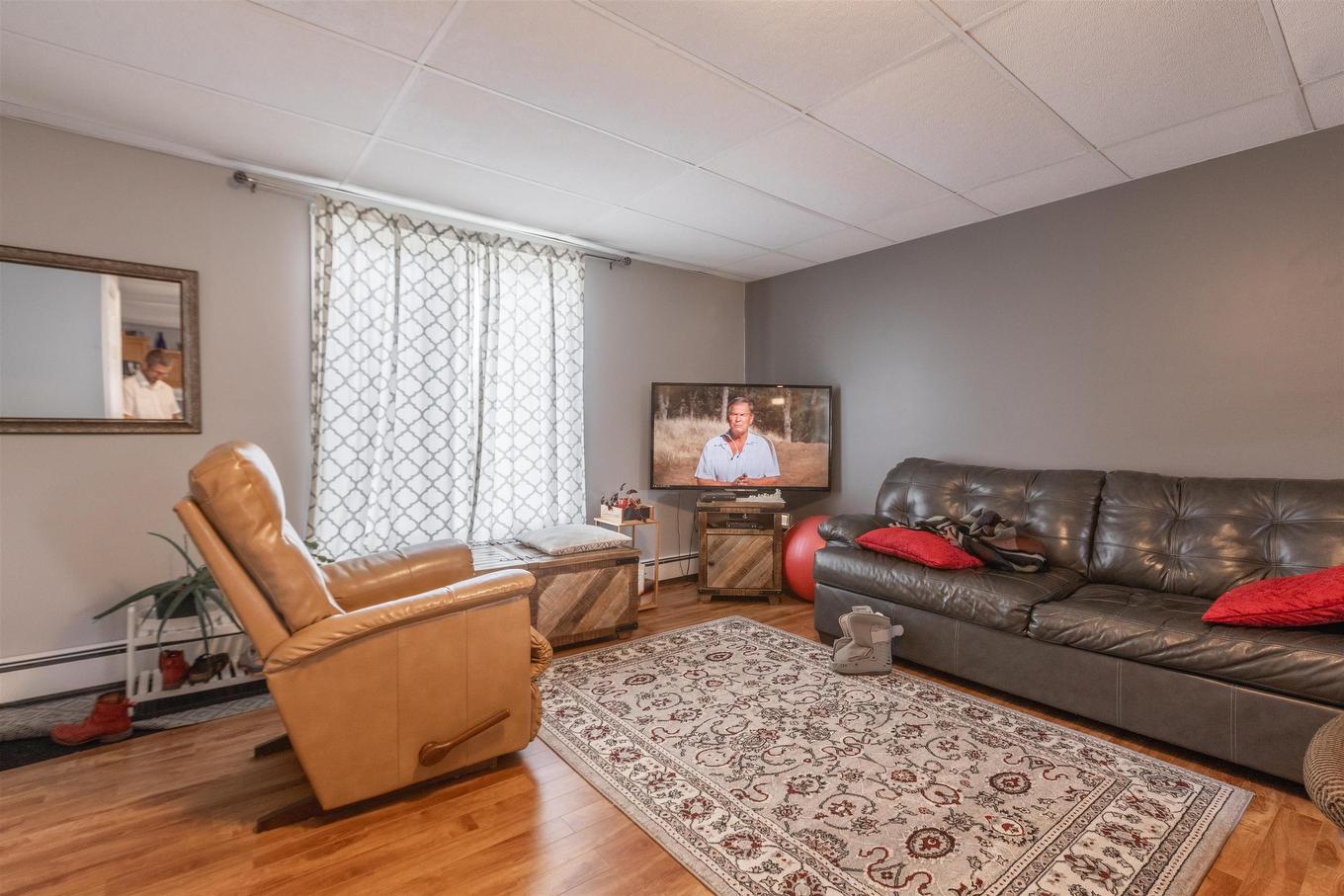 639 Main Street, Montague, PE