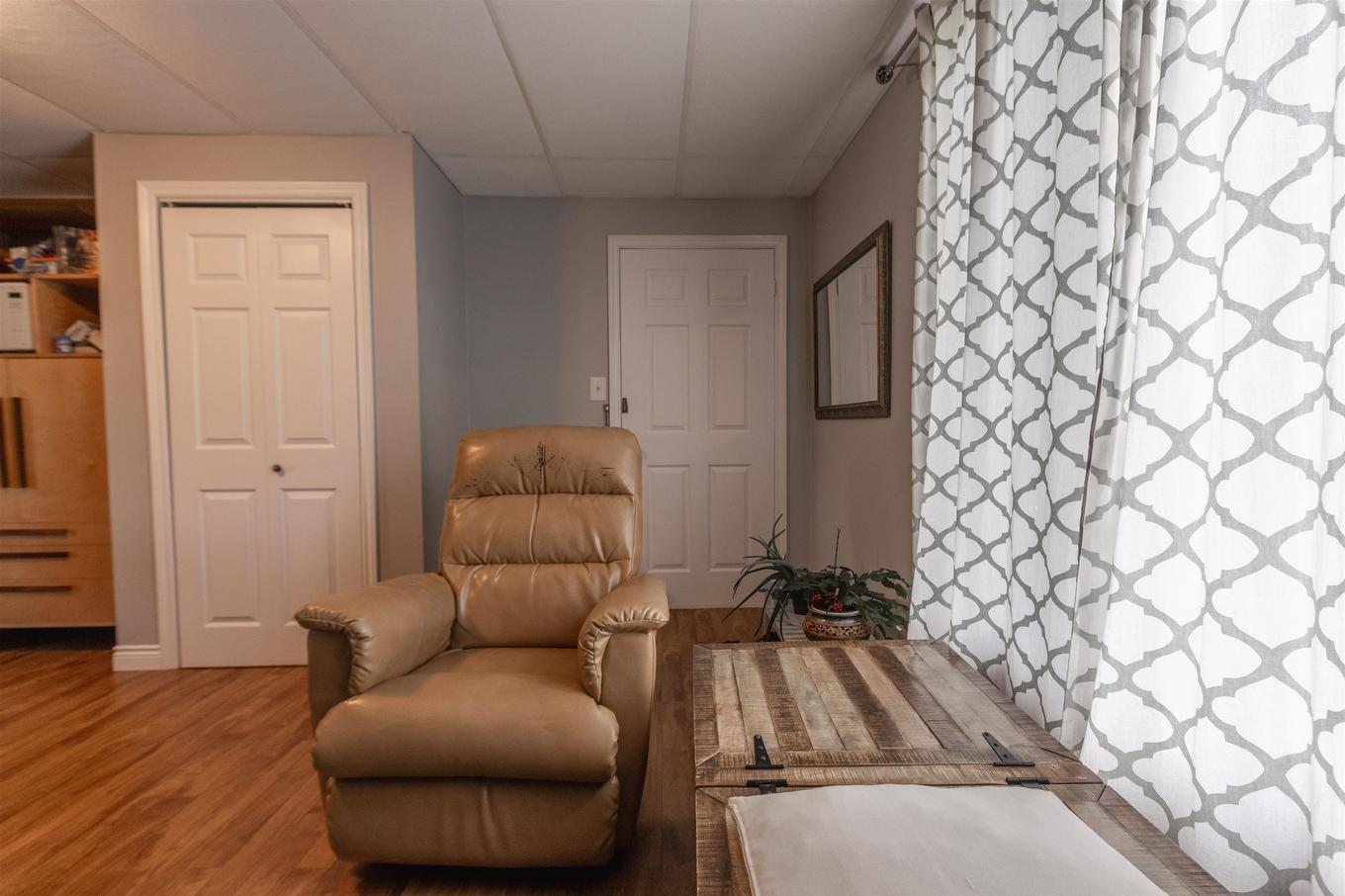 639 Main Street, Montague, PE