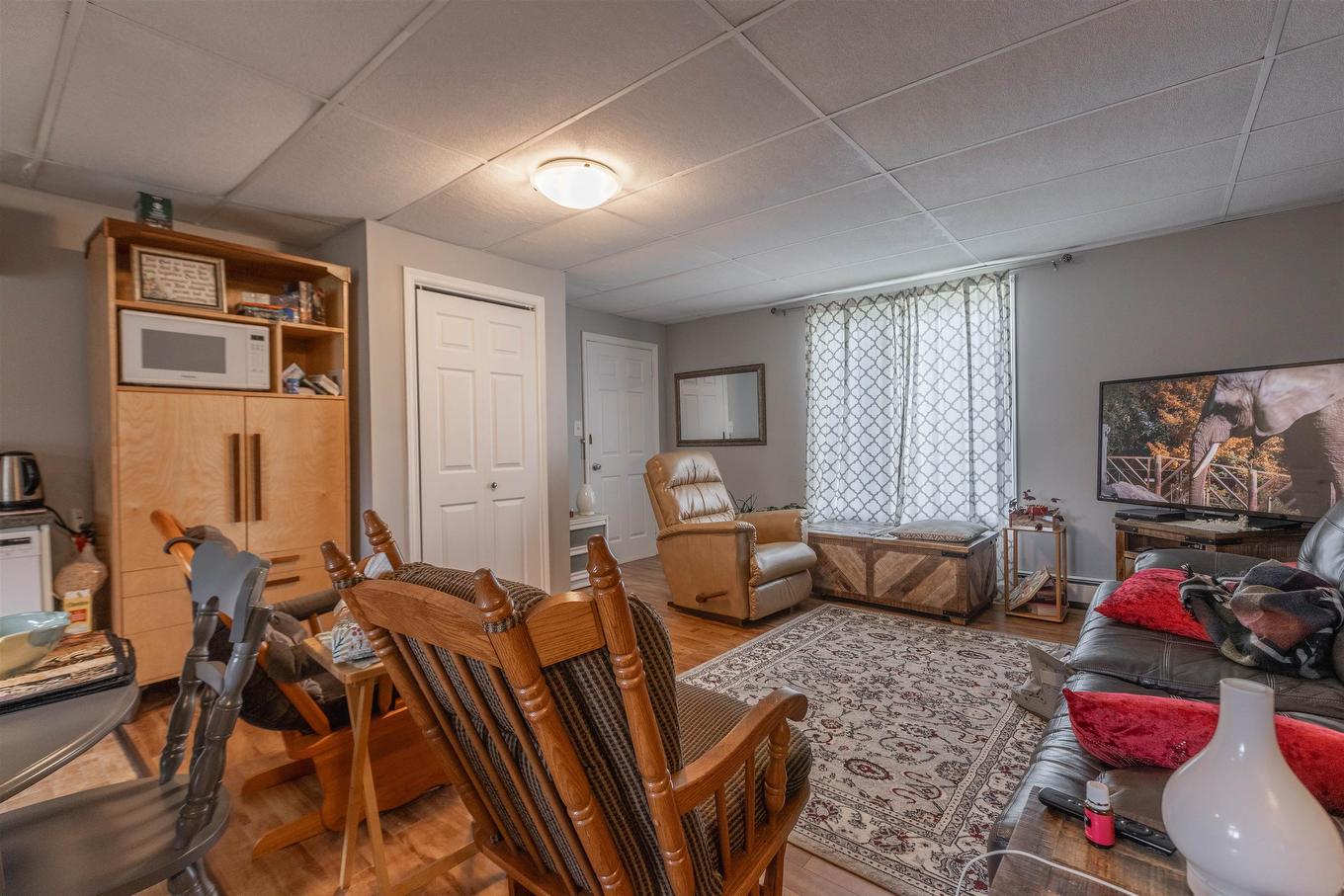 639 Main Street, Montague, PE