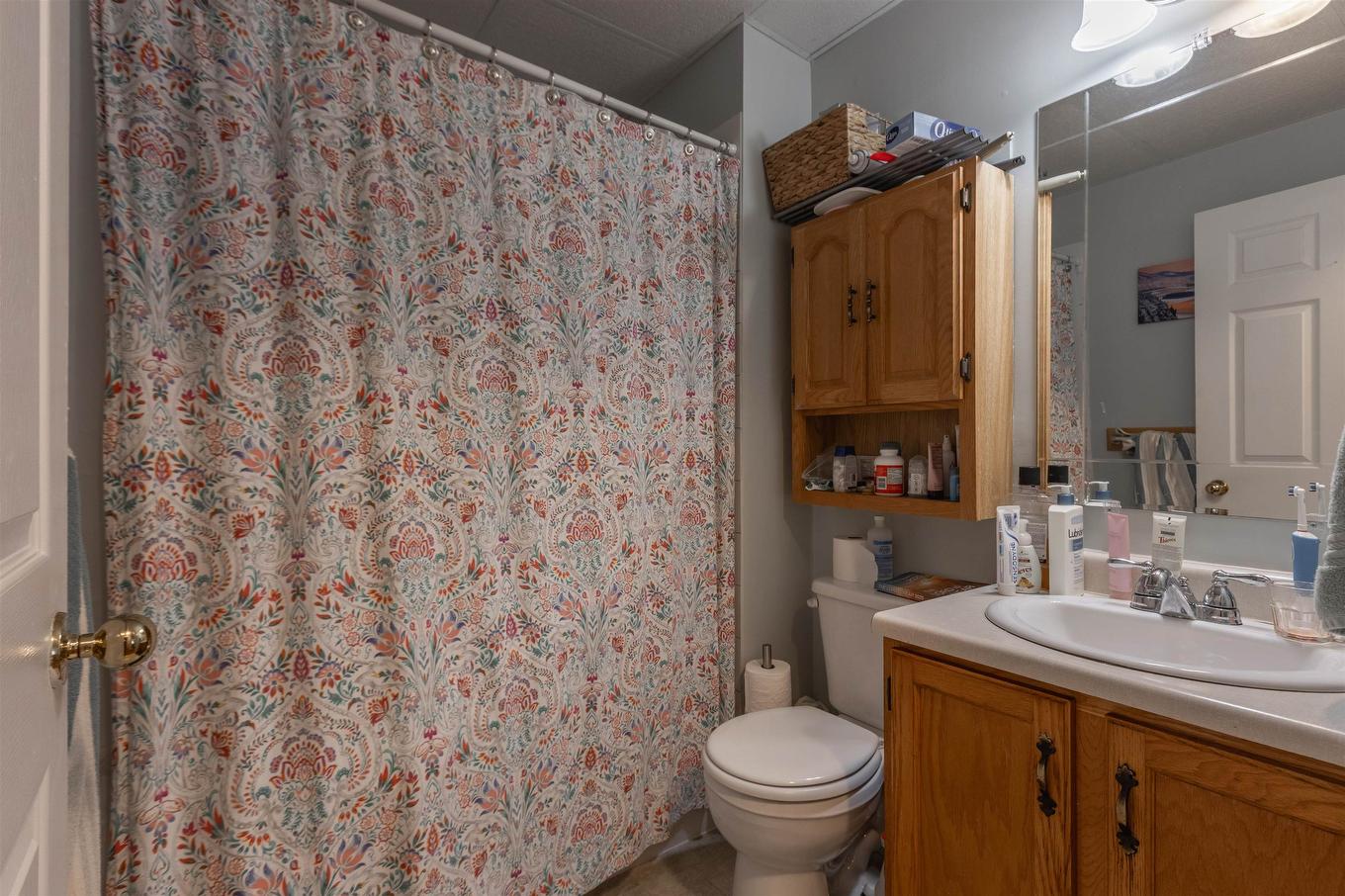 639 Main Street, Montague, PE