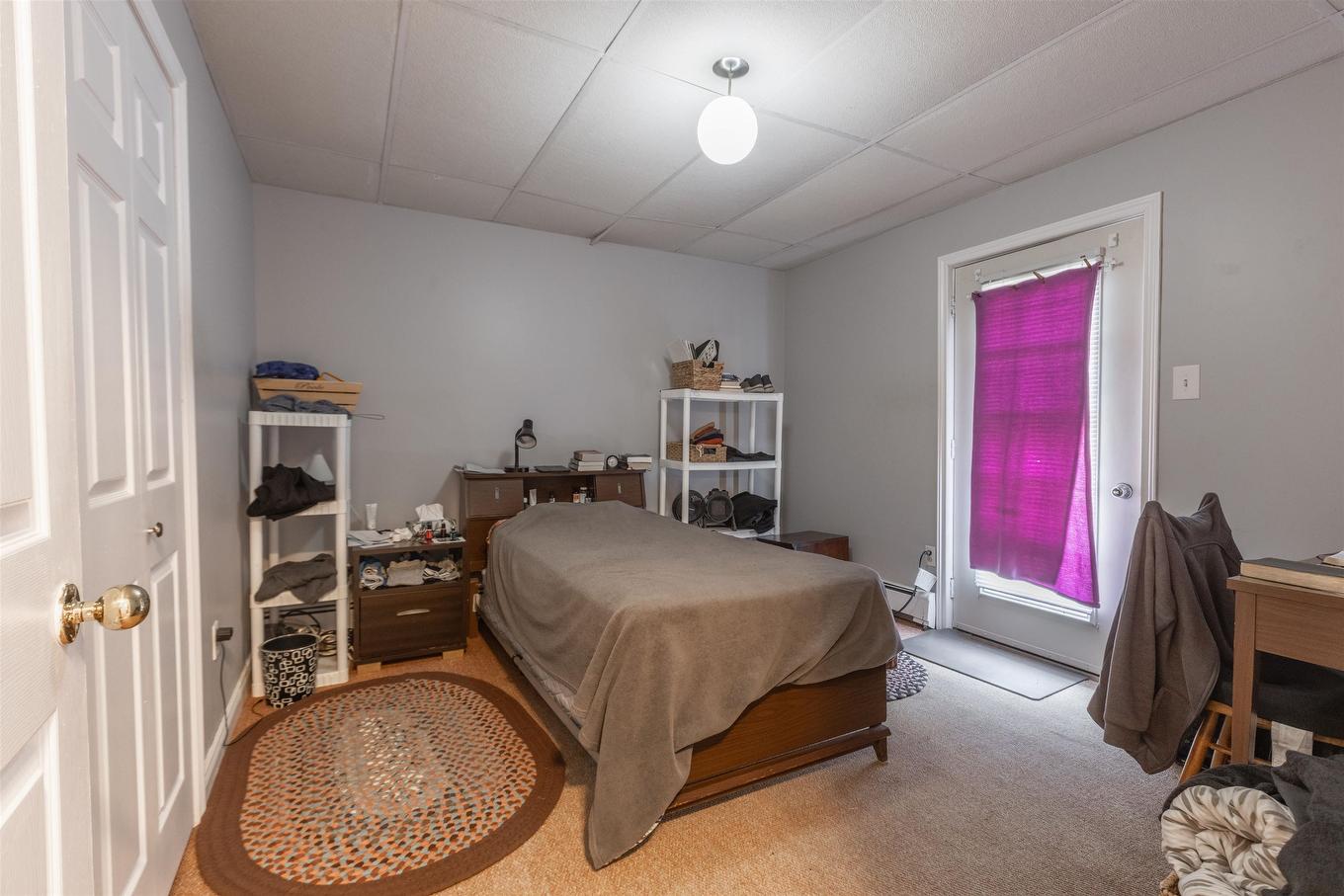 639 Main Street, Montague, PE